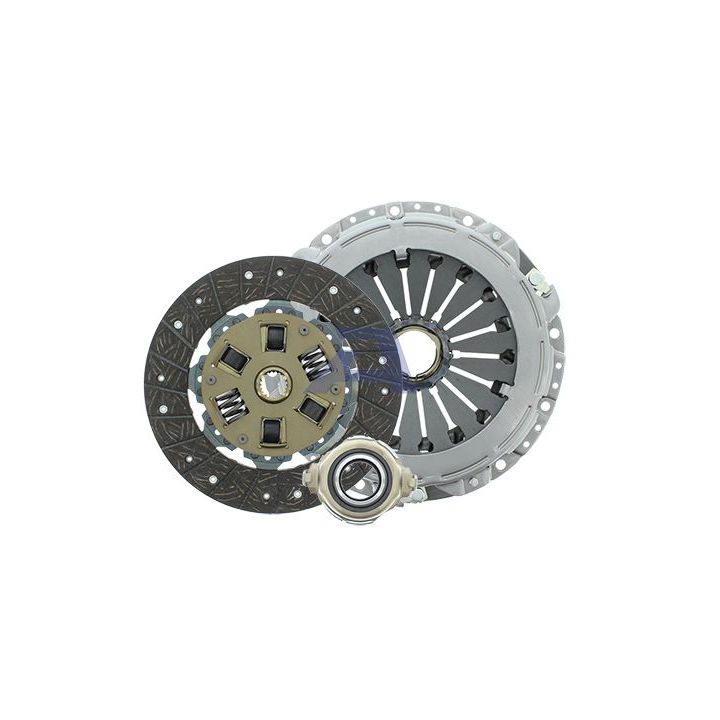 Sankabos komplektas AISIN KY-100