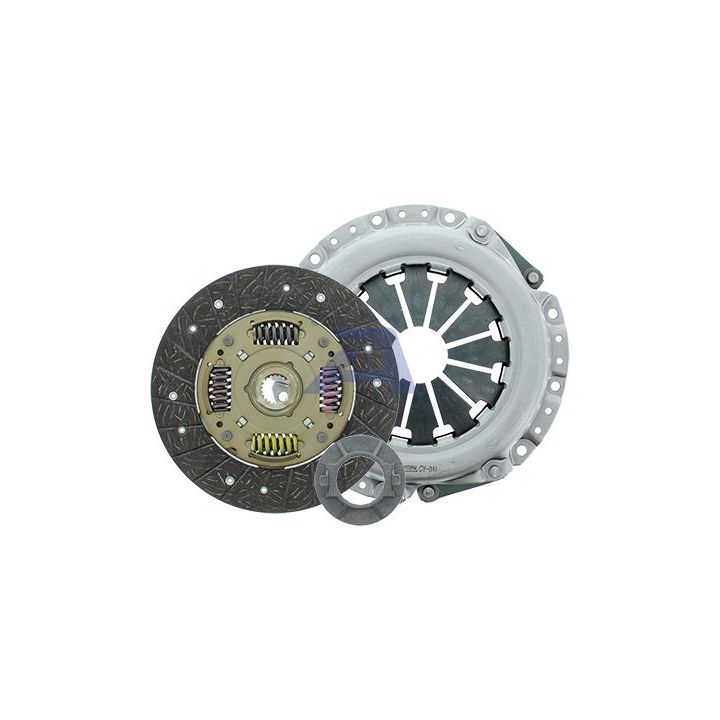 Sankabos komplektas AISIN KY-105