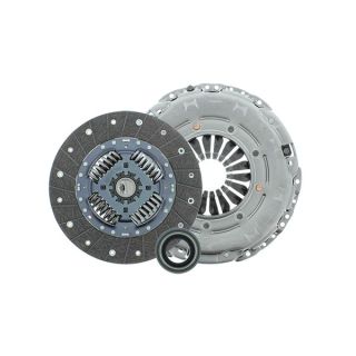 Sankabos komplektas AISIN KY-107A