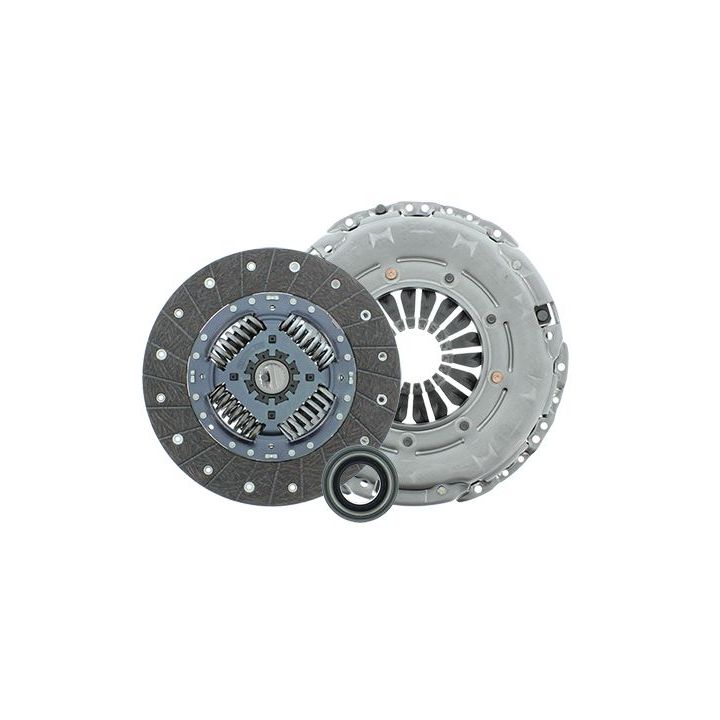 Sankabos komplektas AISIN KY-107A