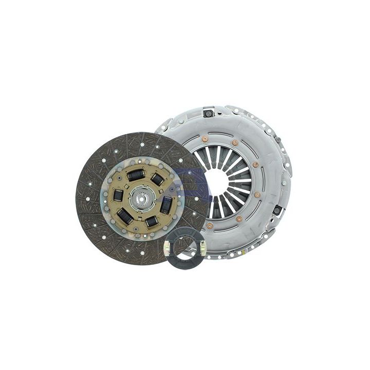 Sankabos komplektas AISIN KY-109