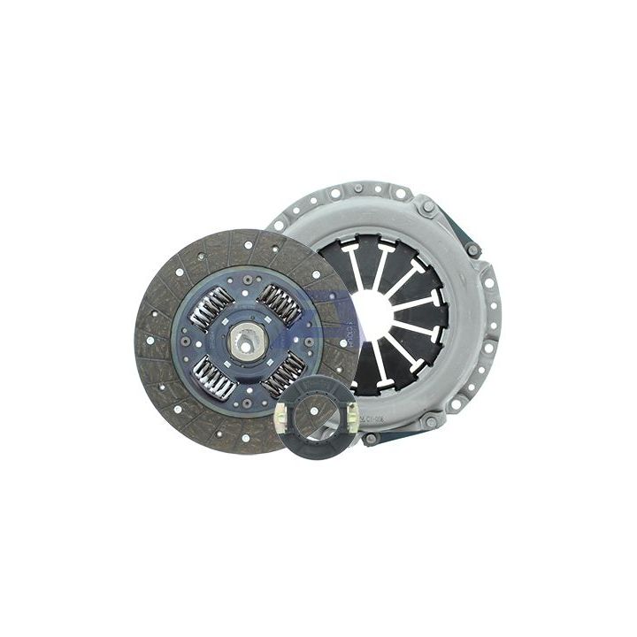 Sankabos komplektas AISIN KY-110A