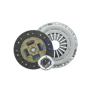 Sankabos komplektas AISIN KY-112