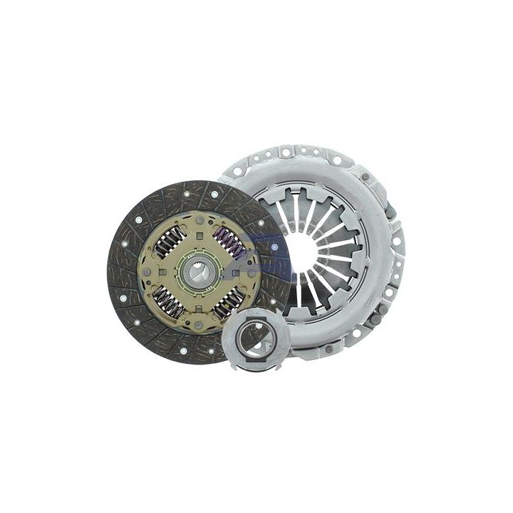 Sankabos komplektas AISIN KY-115R