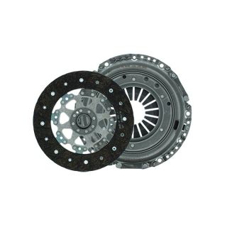 Sankabos komplektas AISIN KY-117R