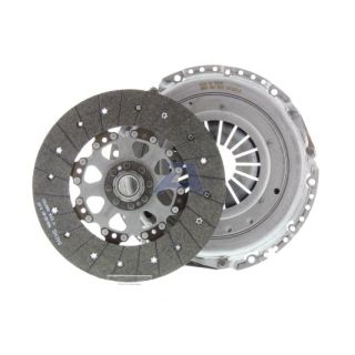 Sankabos komplektas AISIN KY-120R