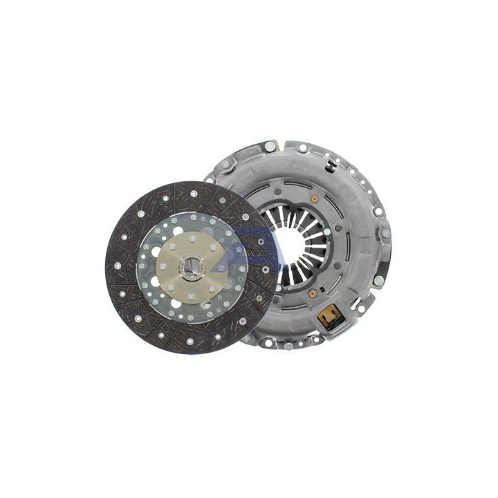 Sankabos komplektas AISIN KY-121R