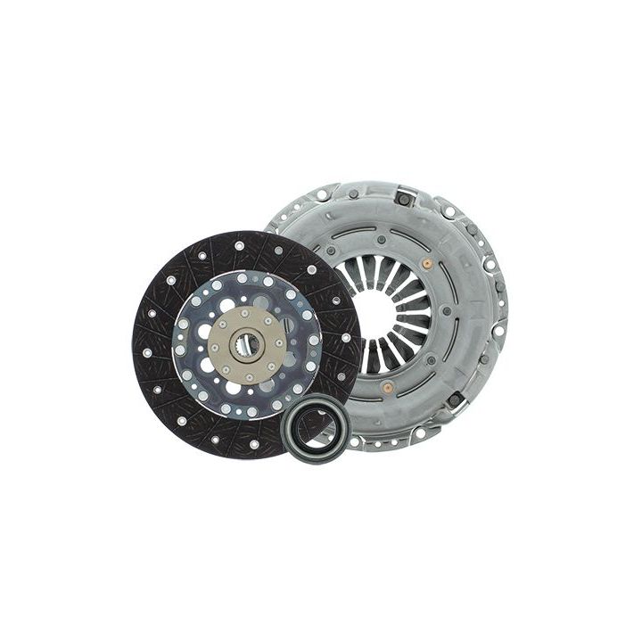 Sankabos komplektas AISIN KY-123