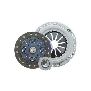 Sankabos komplektas AISIN KY-124