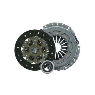 Sankabos komplektas AISIN KY-126