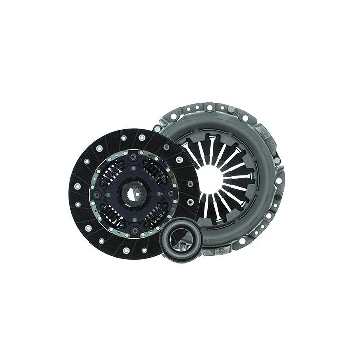 Sankabos komplektas AISIN KY-127