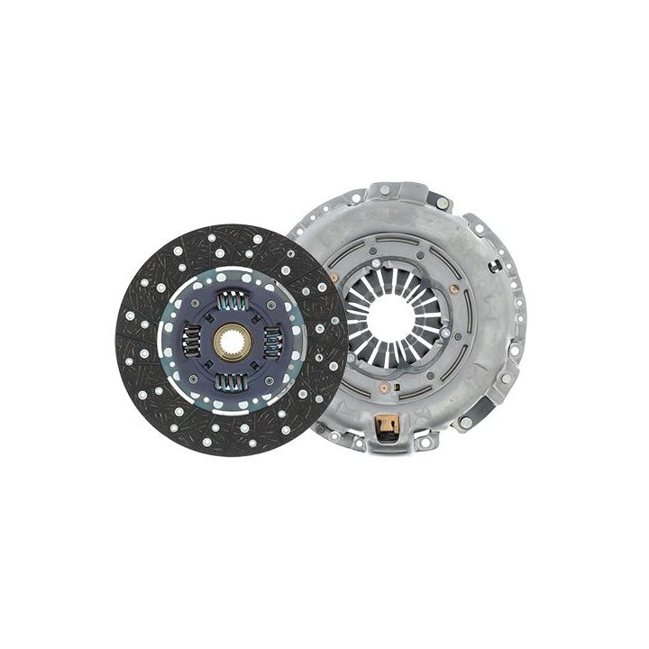 Sankabos komplektas AISIN KY-131R