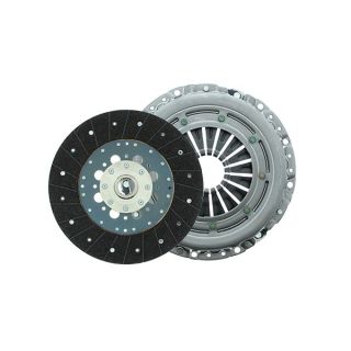 Sankabos komplektas AISIN KY-134R