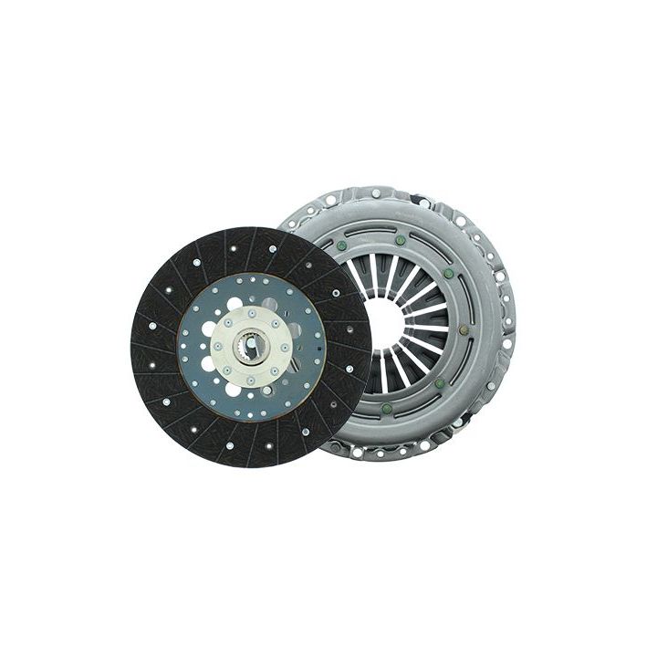 Sankabos komplektas AISIN KY-134R