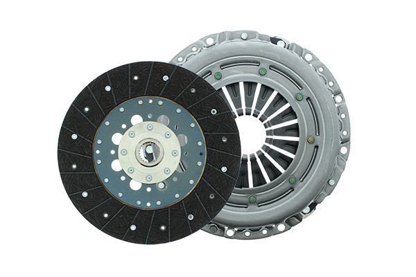 Sankabos komplektas AISIN KY-134R