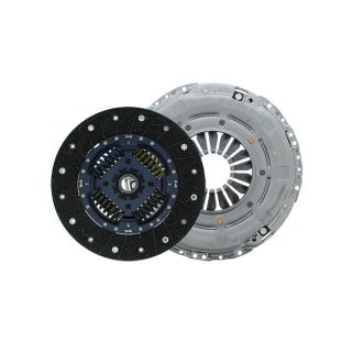 Sankabos komplektas AISIN KY-135R