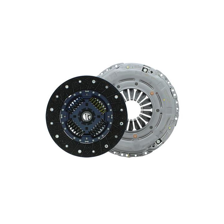 Sankabos komplektas AISIN KY-135R