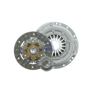 Sankabos komplektas AISIN KZ-005B