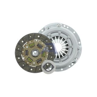 Sankabos komplektas AISIN KZ-033