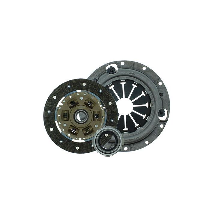 Sankabos komplektas AISIN KZ-035A