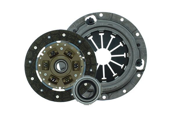 Sankabos komplektas AISIN KZ-035A