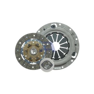 Sankabos komplektas AISIN KZ-044B