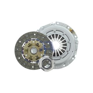 Sankabos komplektas AISIN KZ-054A