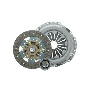 Sankabos komplektas AISIN KZ-056