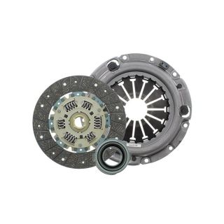 Sankabos komplektas AISIN KZ-057A