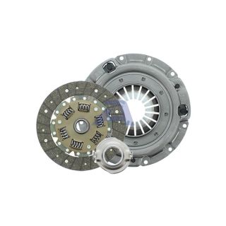 Sankabos komplektas AISIN KZ-063