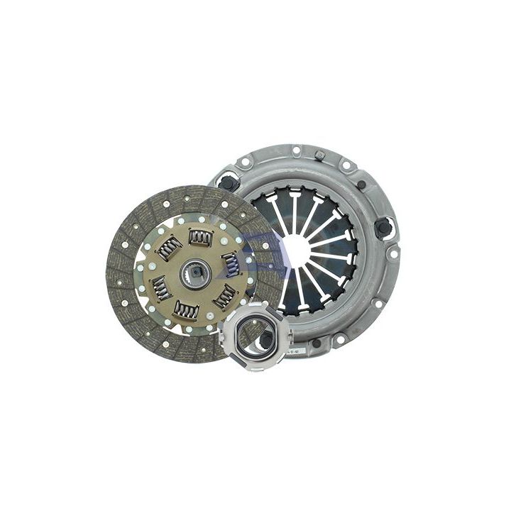 Sankabos komplektas AISIN KZ-066