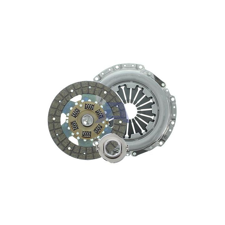 Sankabos komplektas AISIN KZ-087