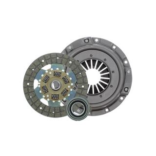 Sankabos komplektas AISIN KZ-088