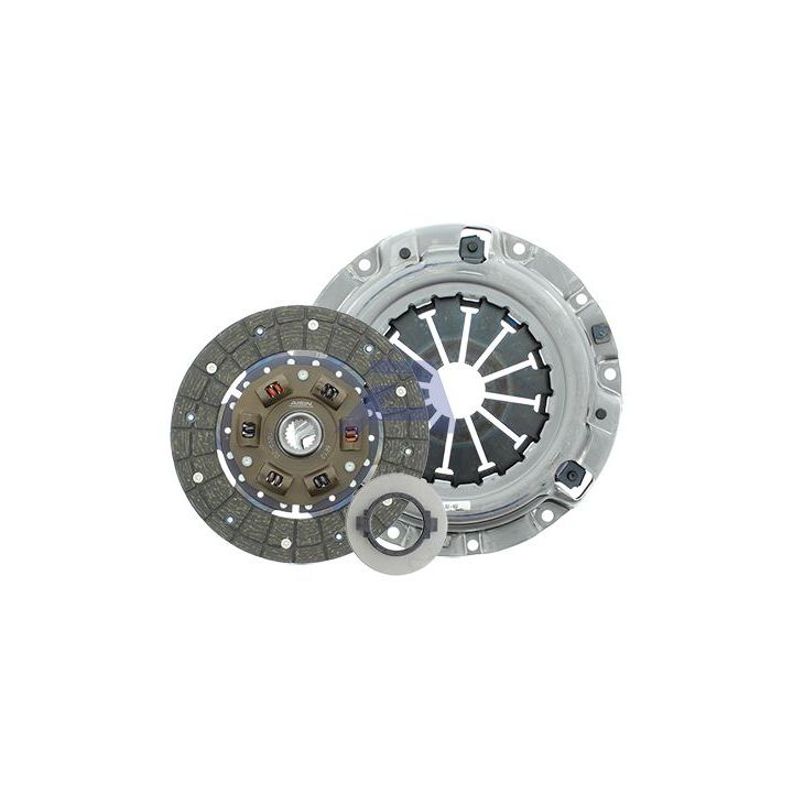 Sankabos komplektas AISIN KZ-102B