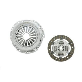 Sankabos komplektas AISIN KZ-108R