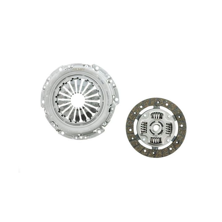 Sankabos komplektas AISIN KZ-108R