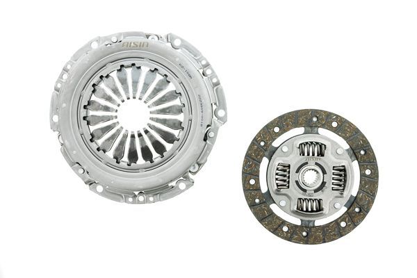 Sankabos komplektas AISIN KZ-108R