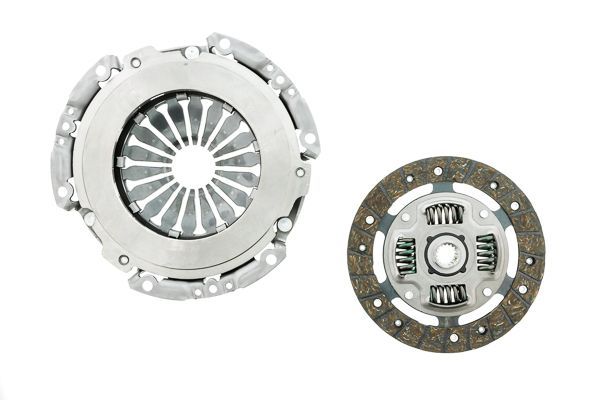 Sankabos komplektas AISIN KZ-108R