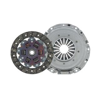 Sankabos komplektas AISIN KZ-109R