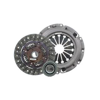 Sankabos komplektas AISIN KZ-112