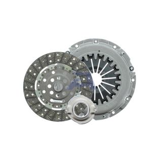 Sankabos komplektas AISIN KZ-114