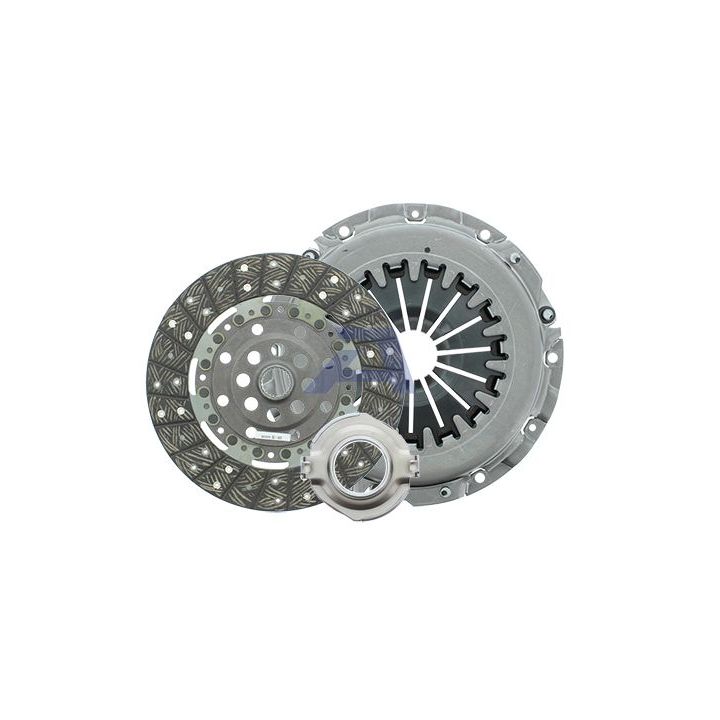 Sankabos komplektas AISIN KZ-114