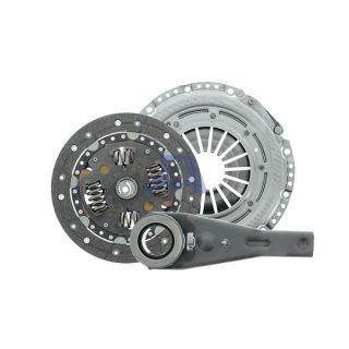 Sankabos komplektas AISIN KZ-116