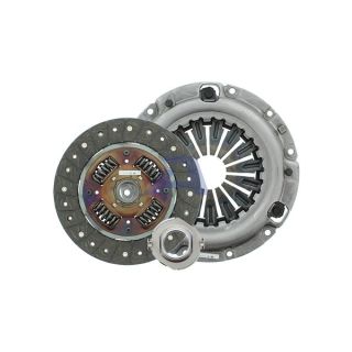 Sankabos komplektas AISIN KZ-117