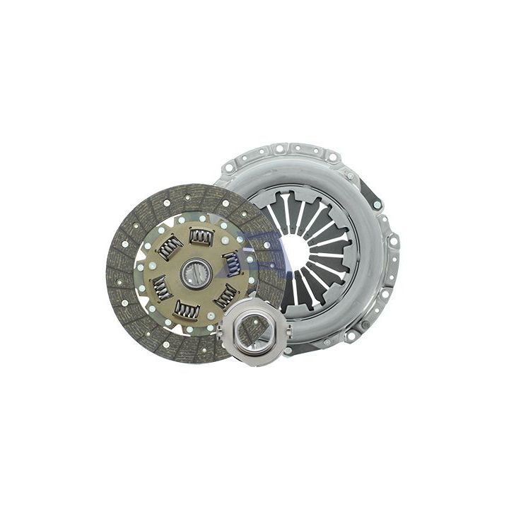 Sankabos komplektas AISIN KZ-118