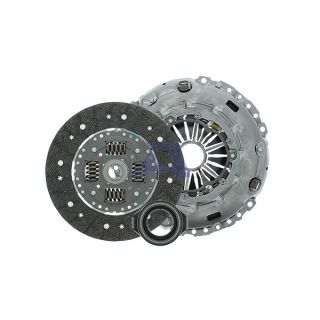 Sankabos komplektas AISIN KZ-119