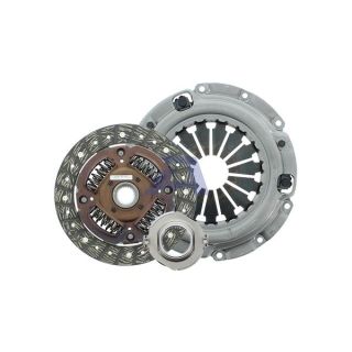 Sankabos komplektas AISIN KZ-123