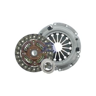 Sankabos komplektas AISIN KZ-124