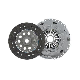 Sankabos komplektas AISIN KZ-129