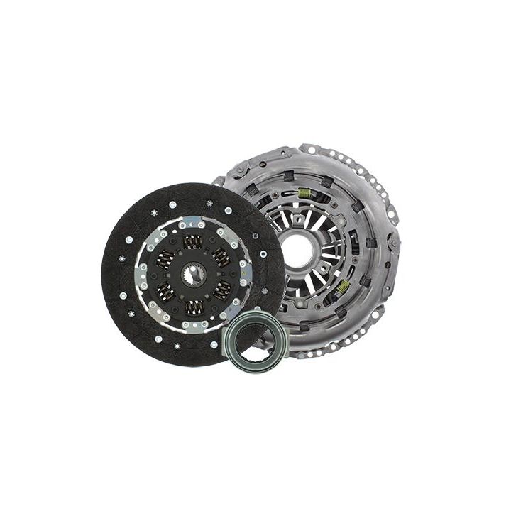 Sankabos komplektas AISIN KZ-131A